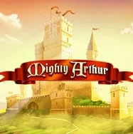 Mightyarthur на Vulkan