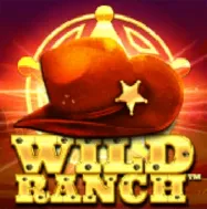 Wild Ranch на Vulkan